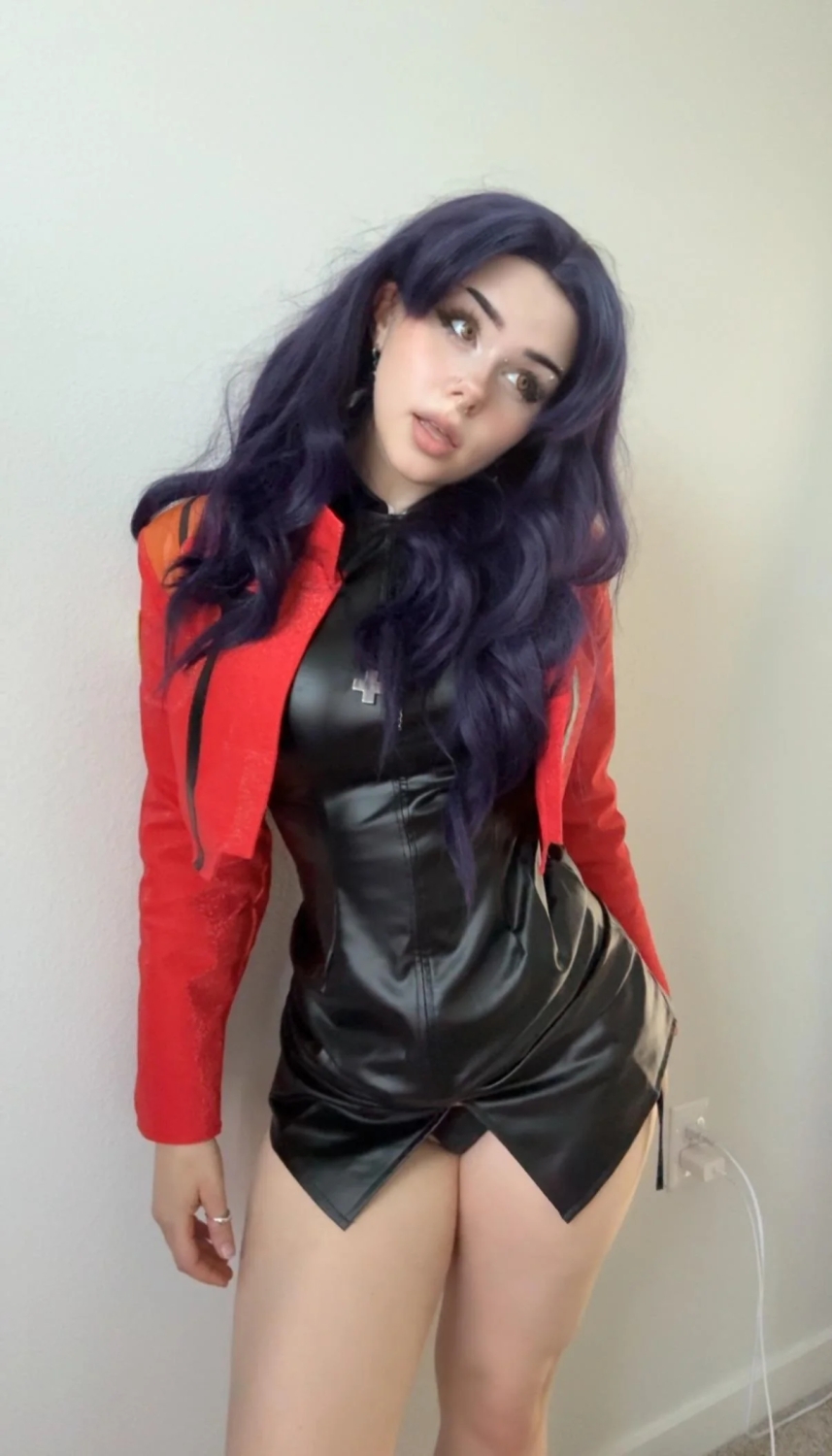 latexcosplay2_009