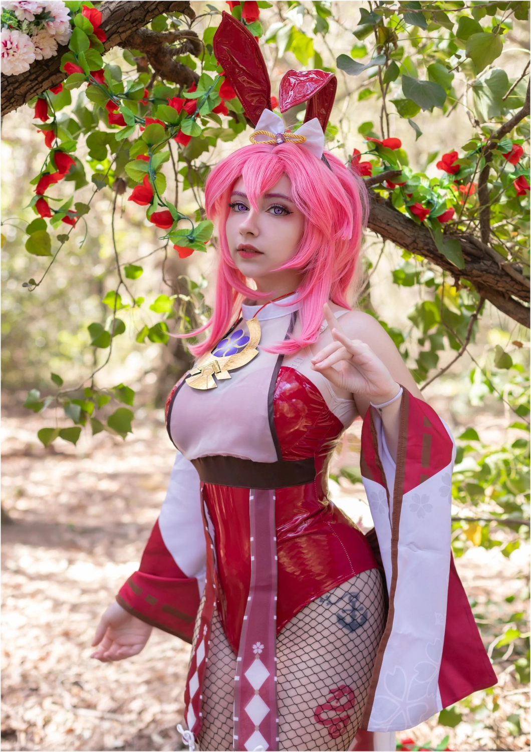 latexcosplay2_011