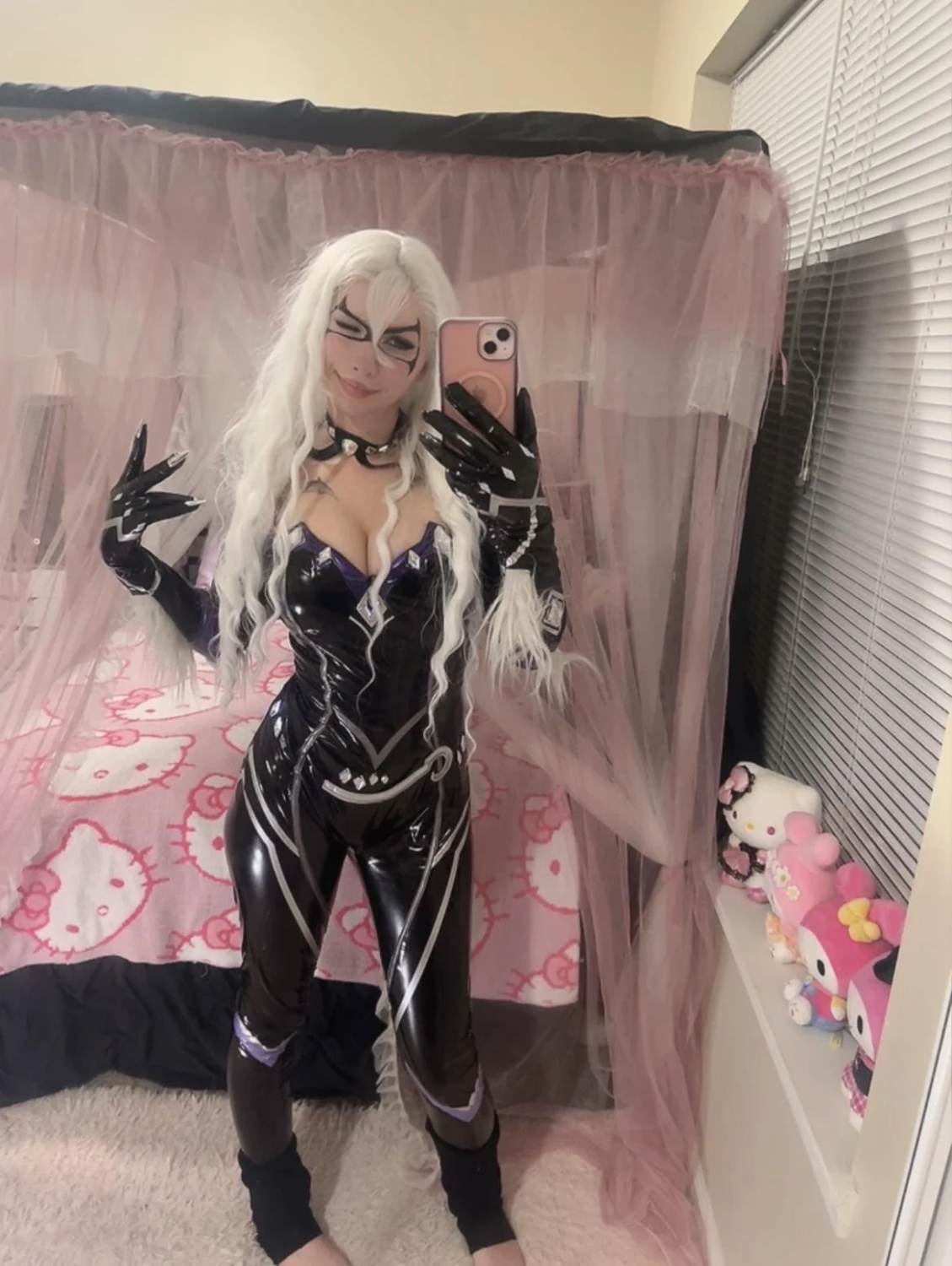 latexcosplay2_019