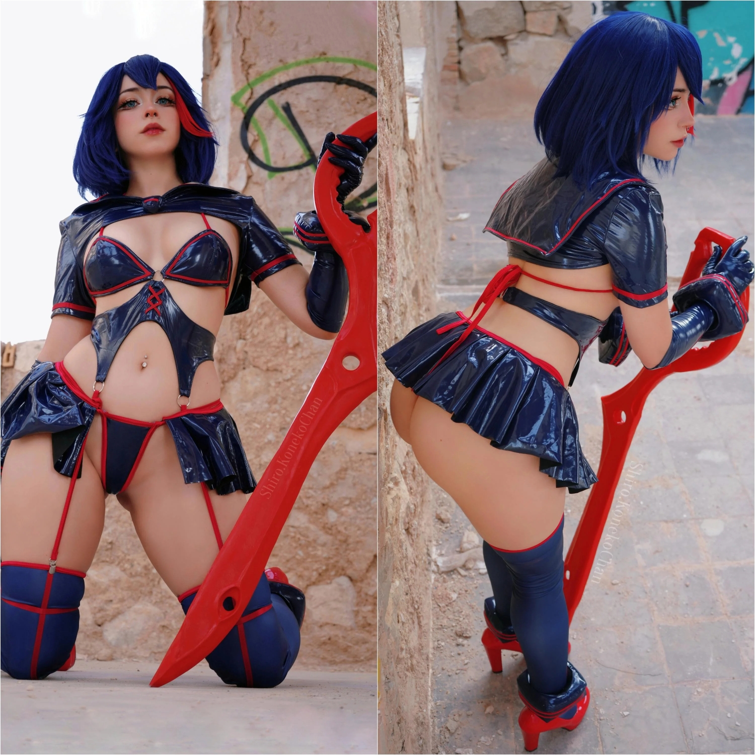latexcosplay2_023