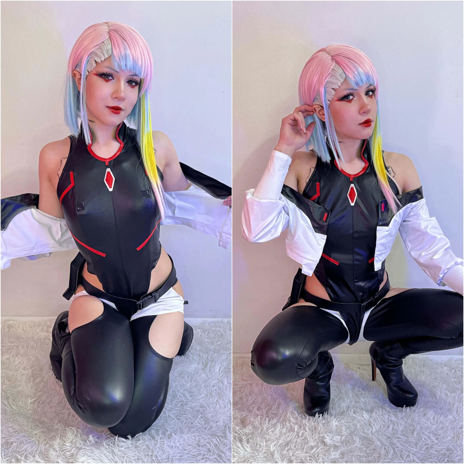 latexcosplay2_029
