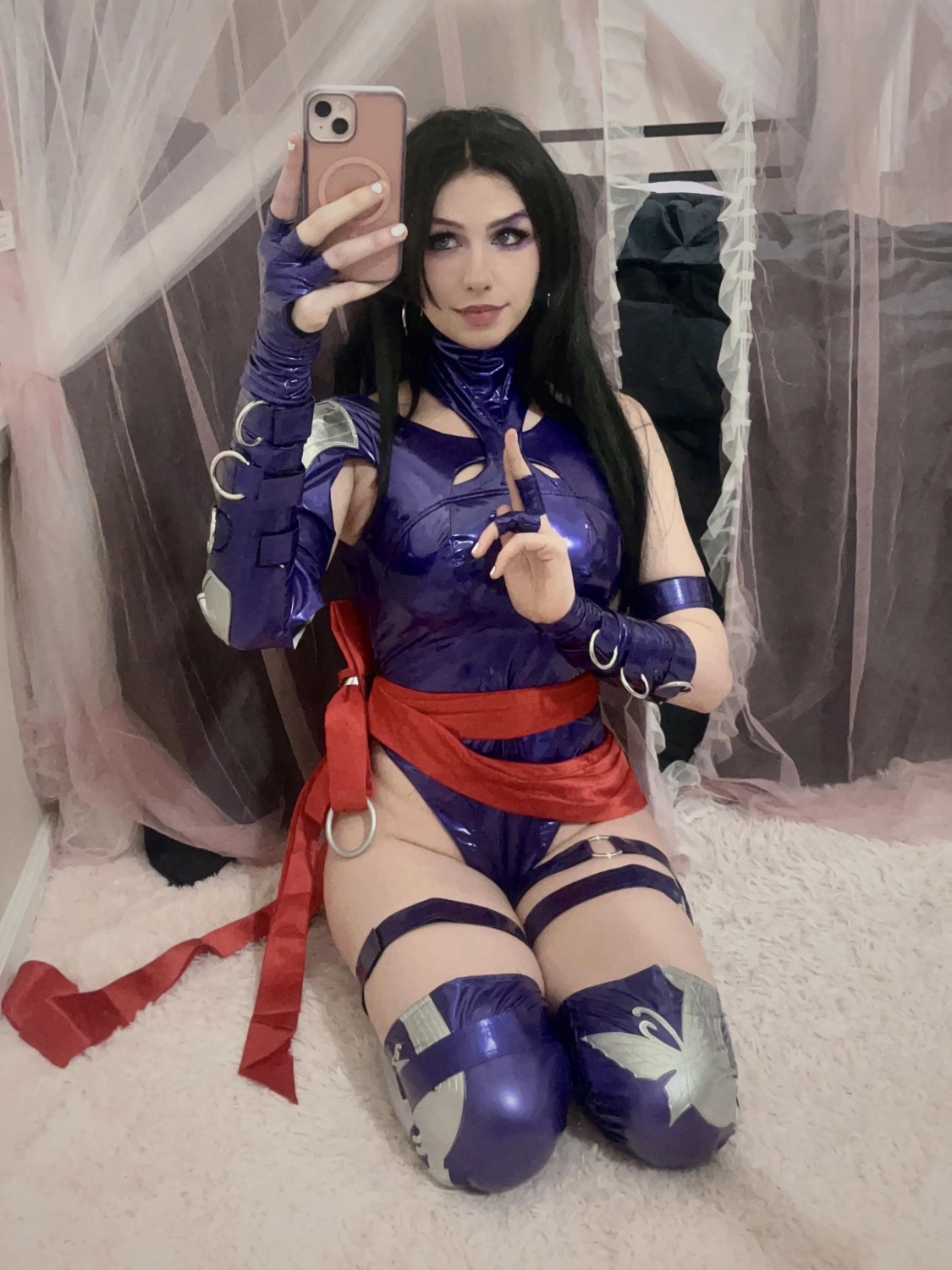 latexcosplay2_033