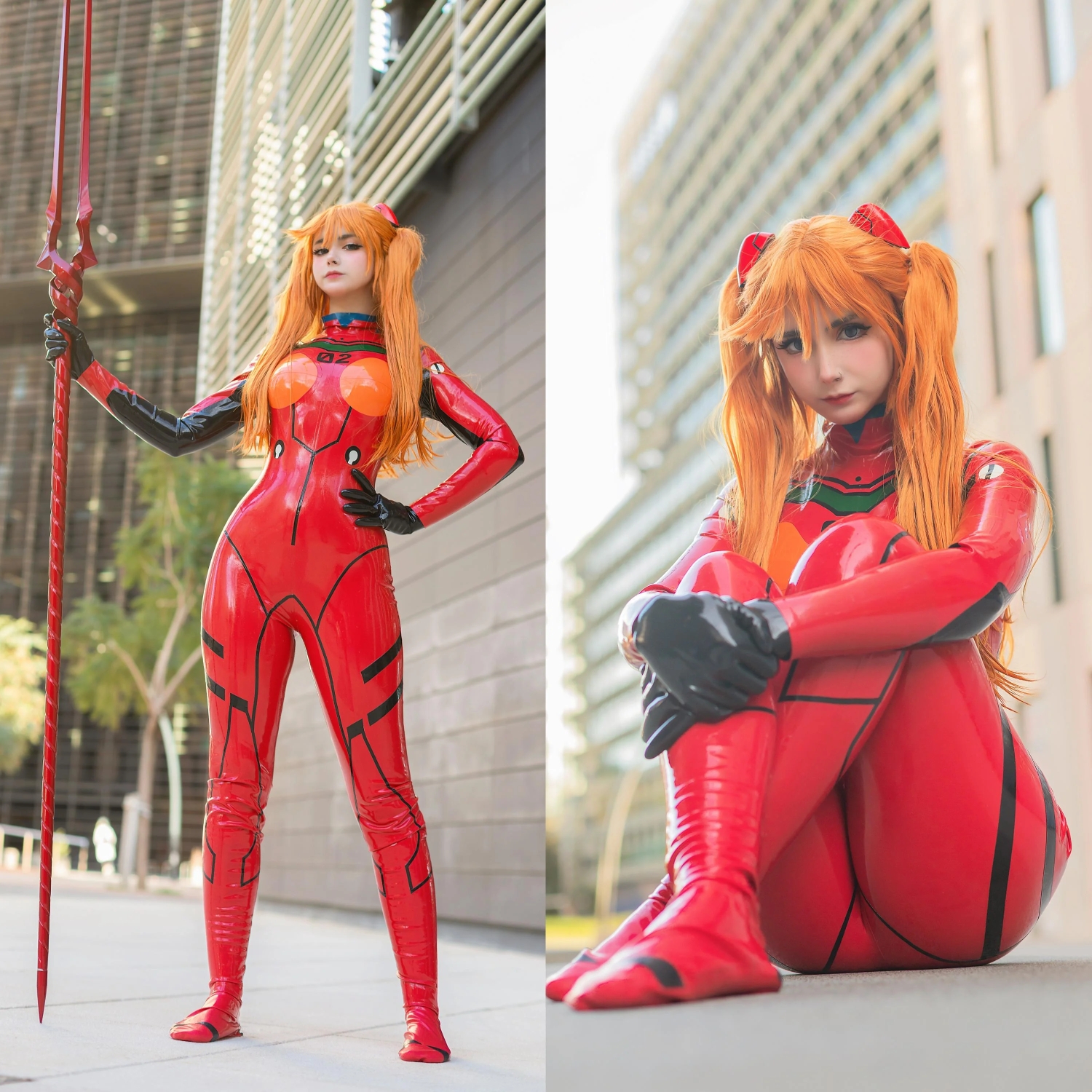 latexcosplay2_061