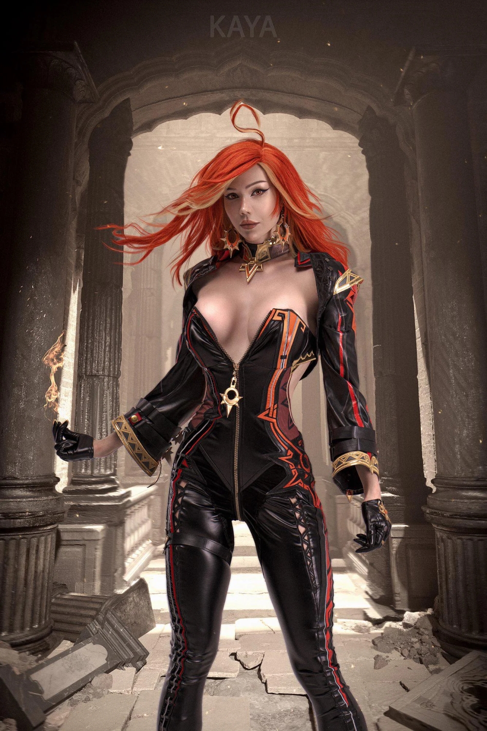 latexcosplay2_067