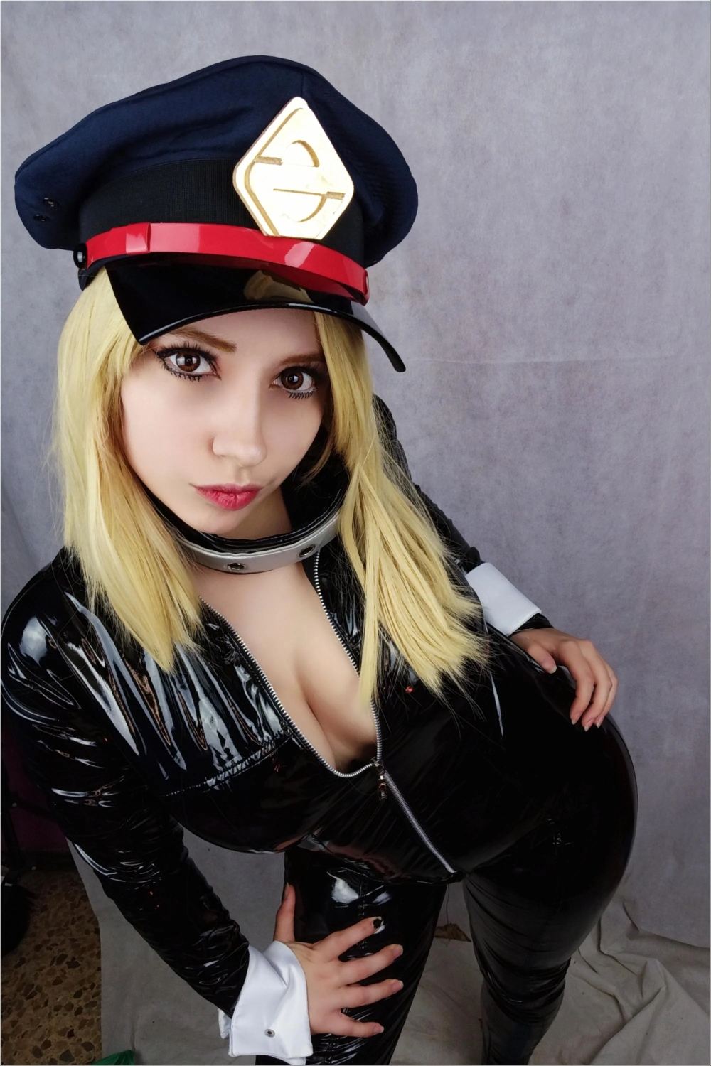 latexcosplay2_073