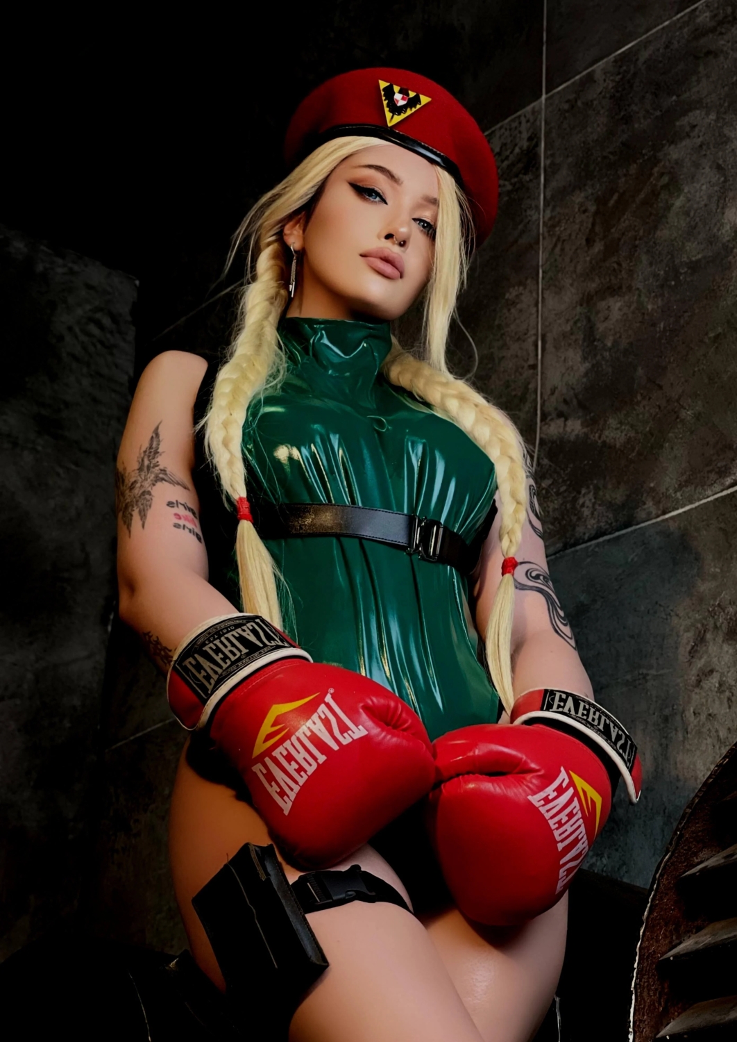 latexcosplay2_075