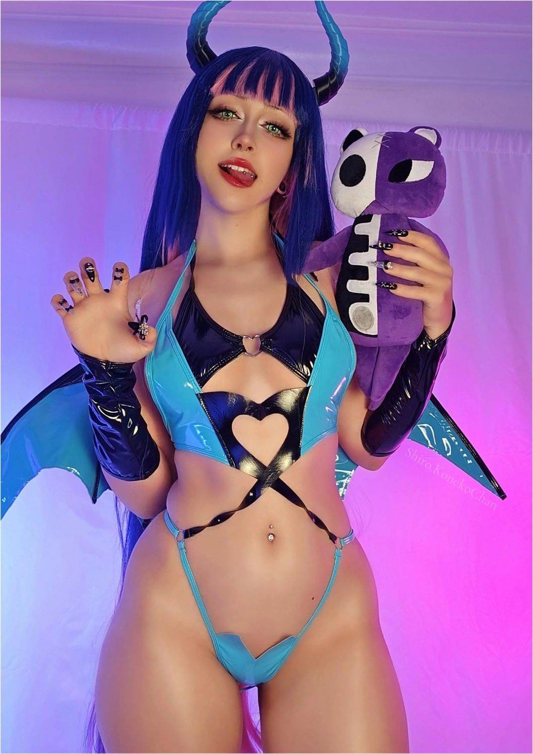 latexcosplay3_008
