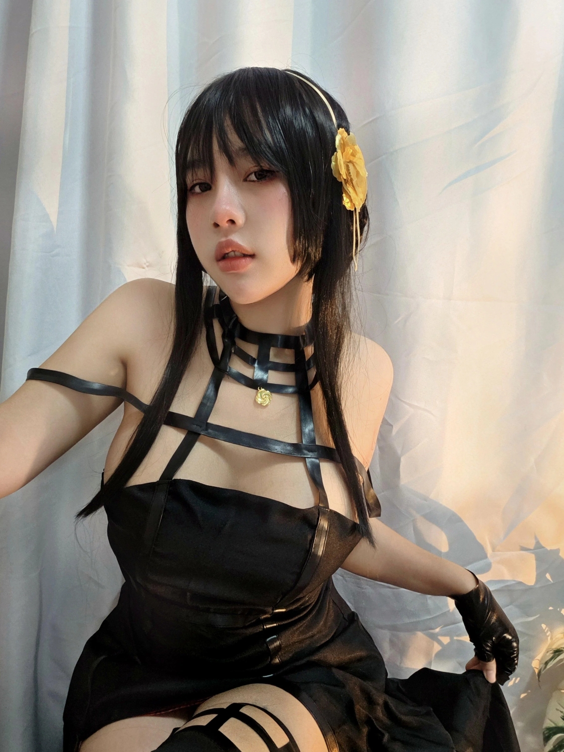 latexcosplay3_009