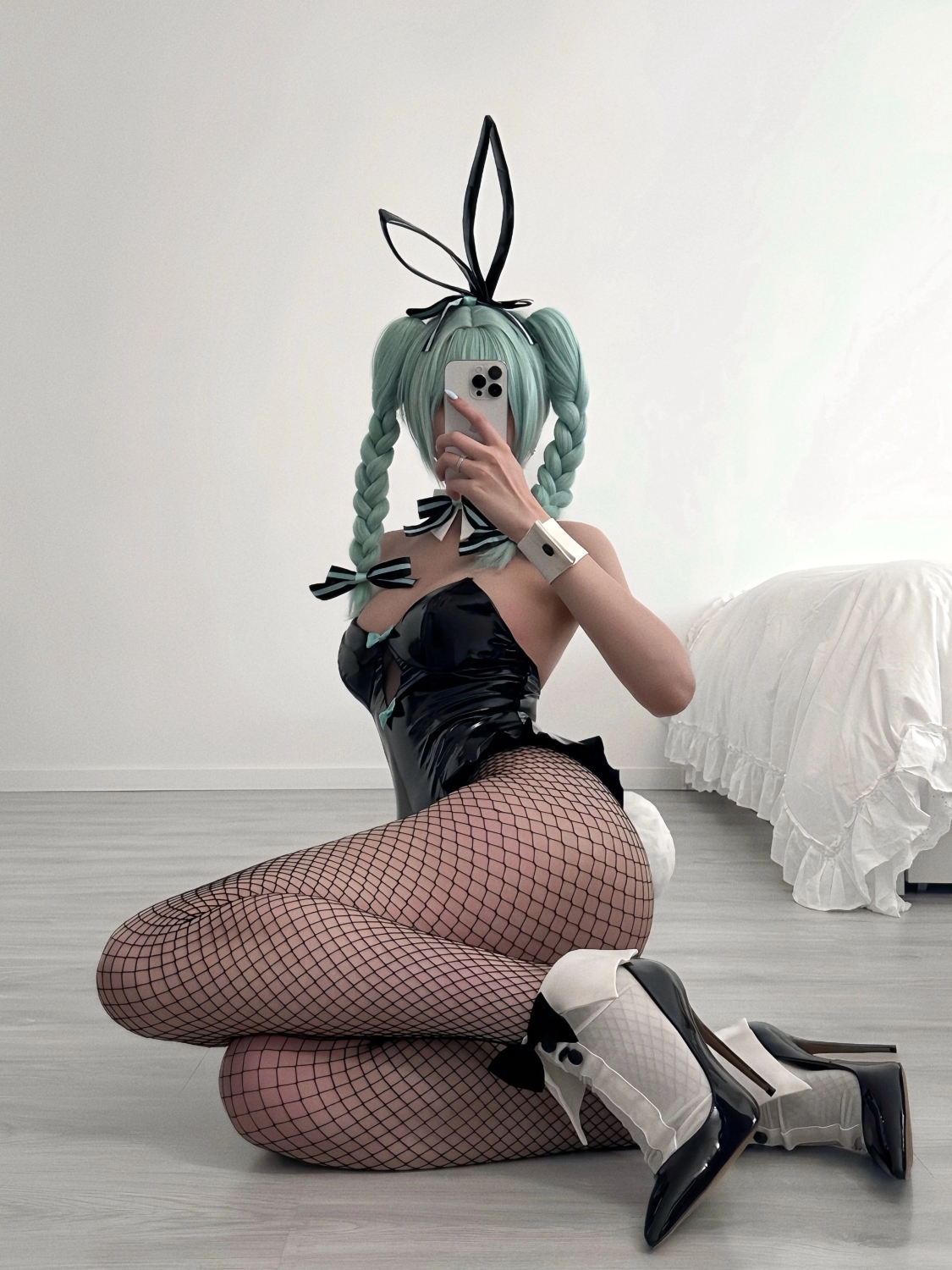 latexcosplay3_012