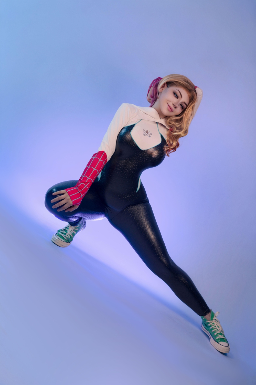 latexcosplay3_013
