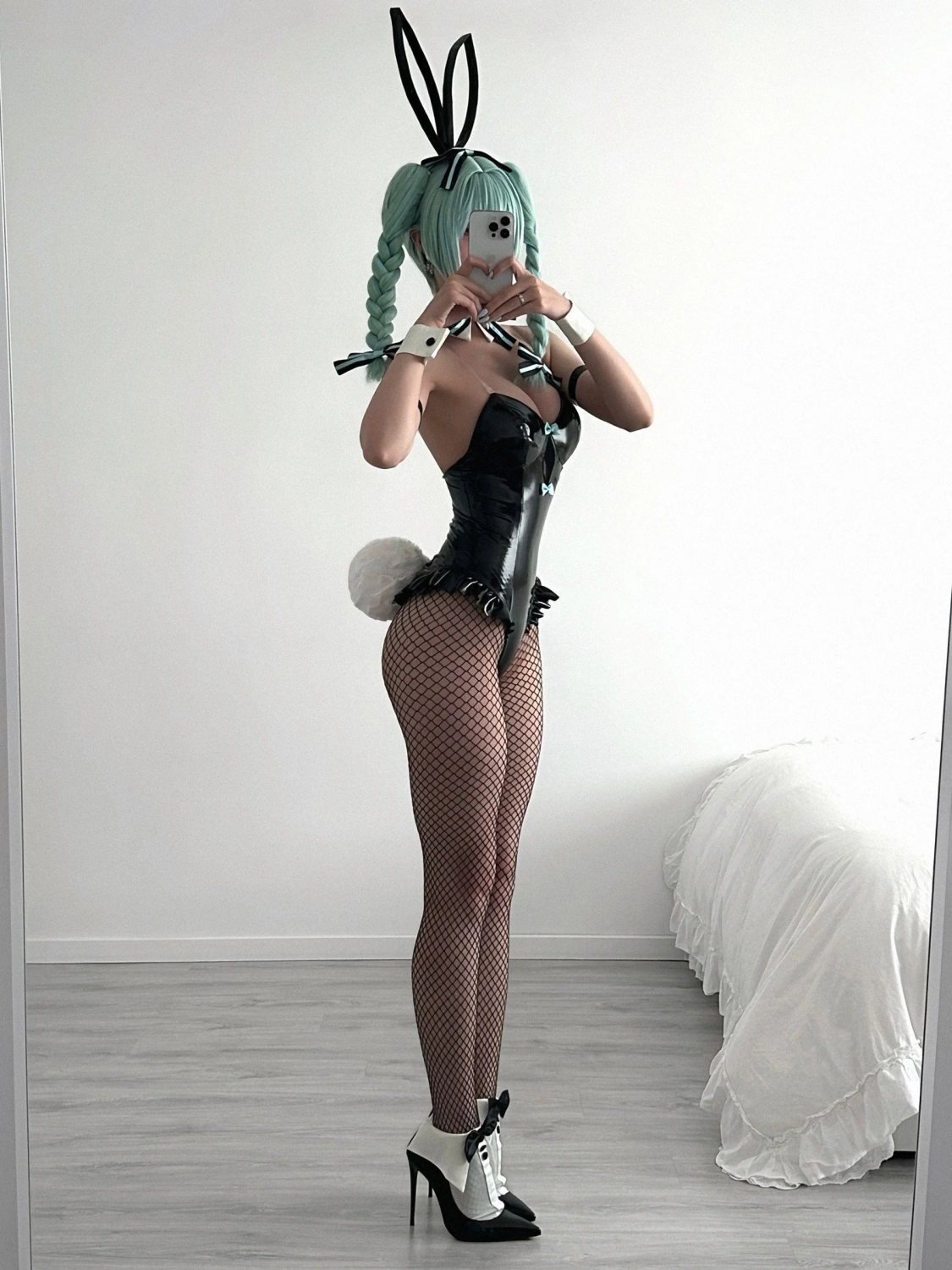 latexcosplay3_015