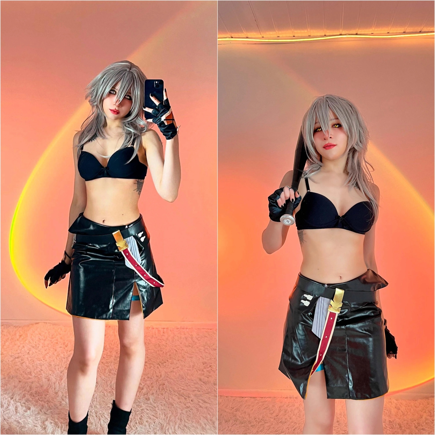 latexcosplay3_016
