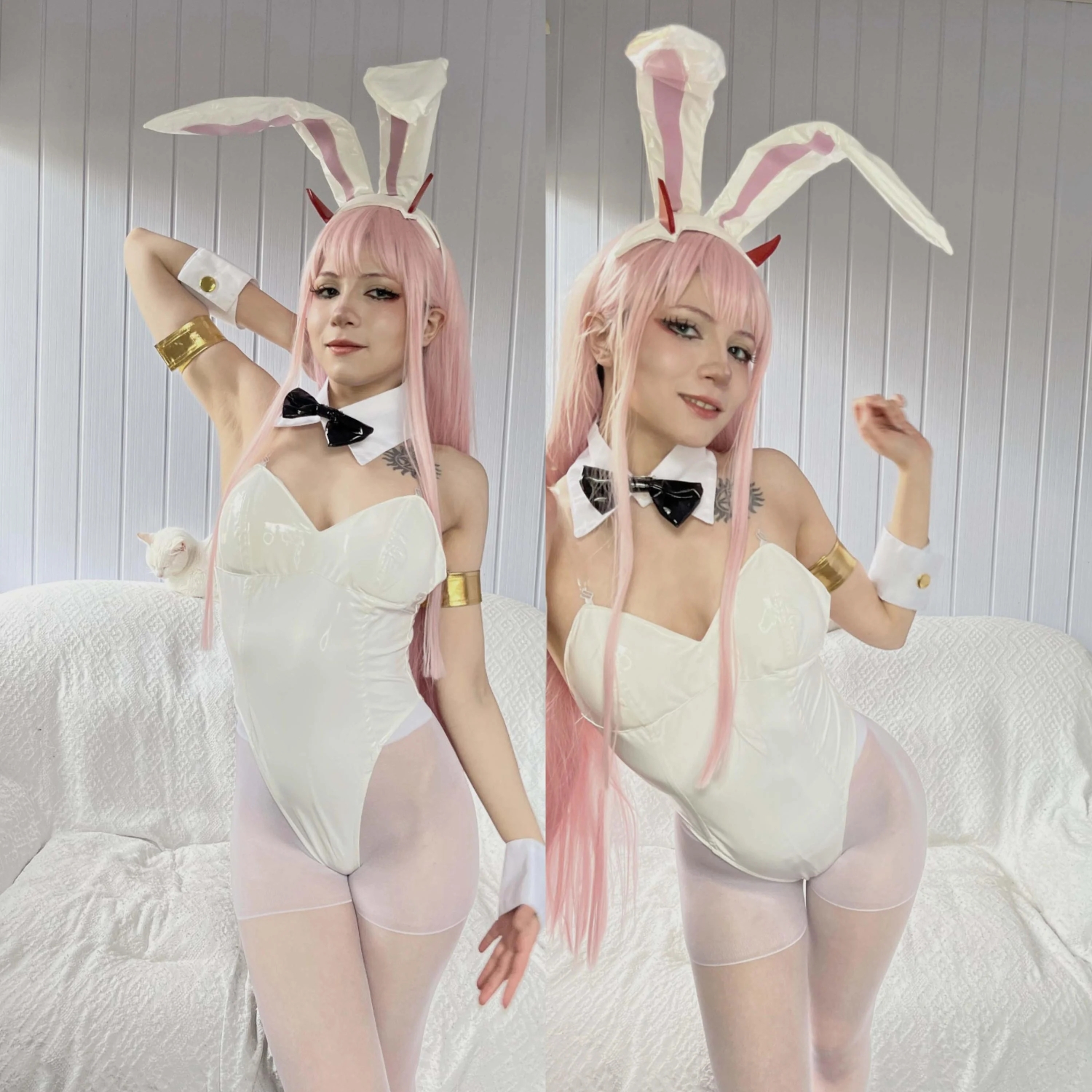 latexcosplay3_017