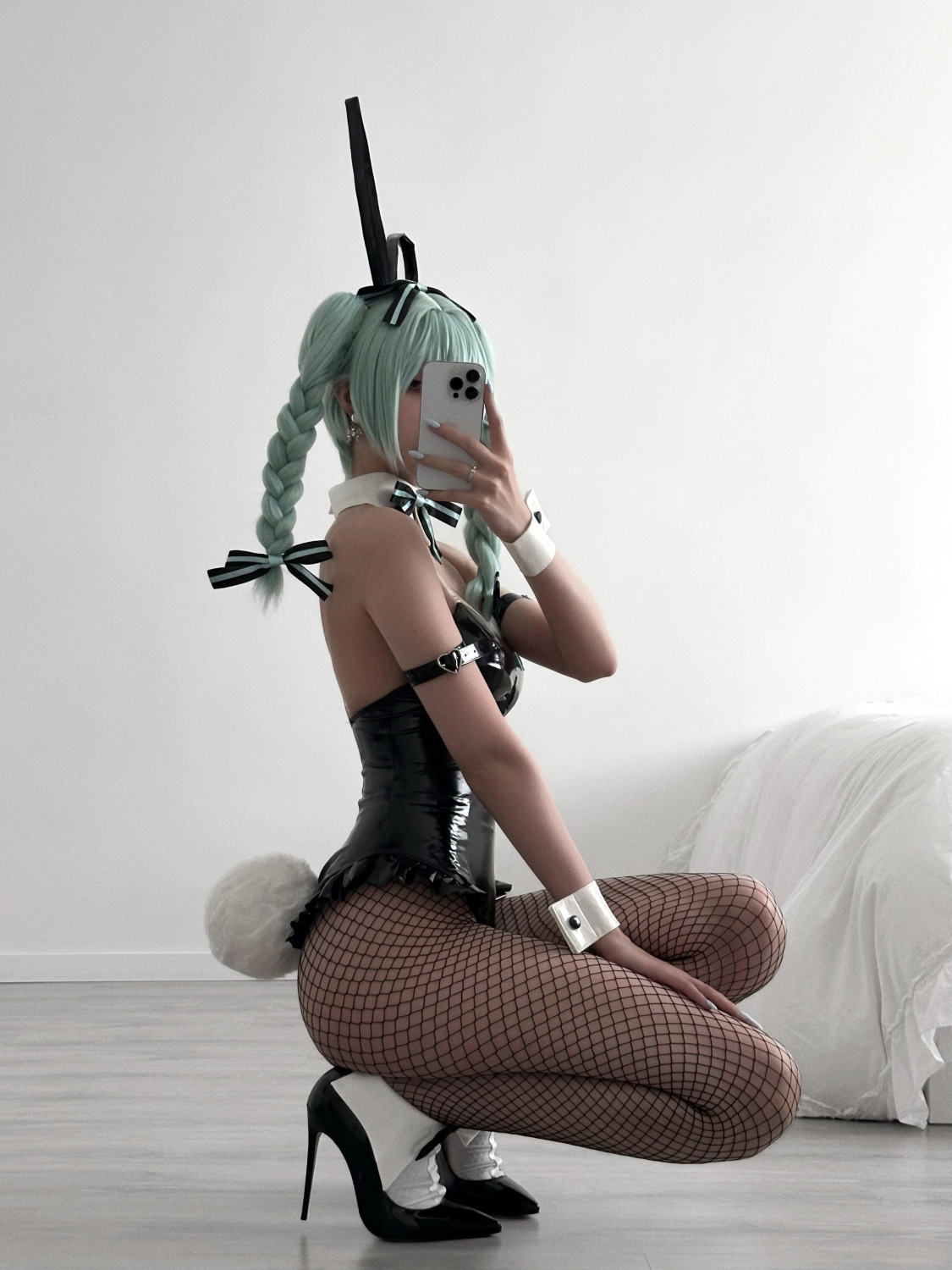latexcosplay3_020