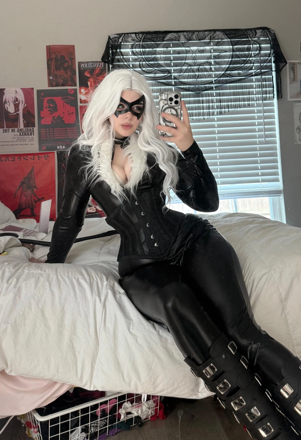 latexcosplay3_021