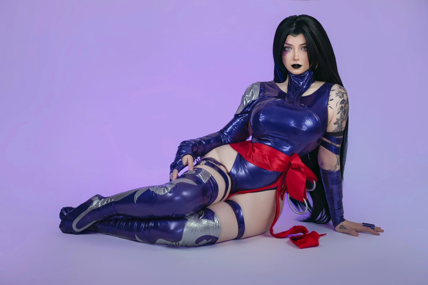 latexcosplay3_024