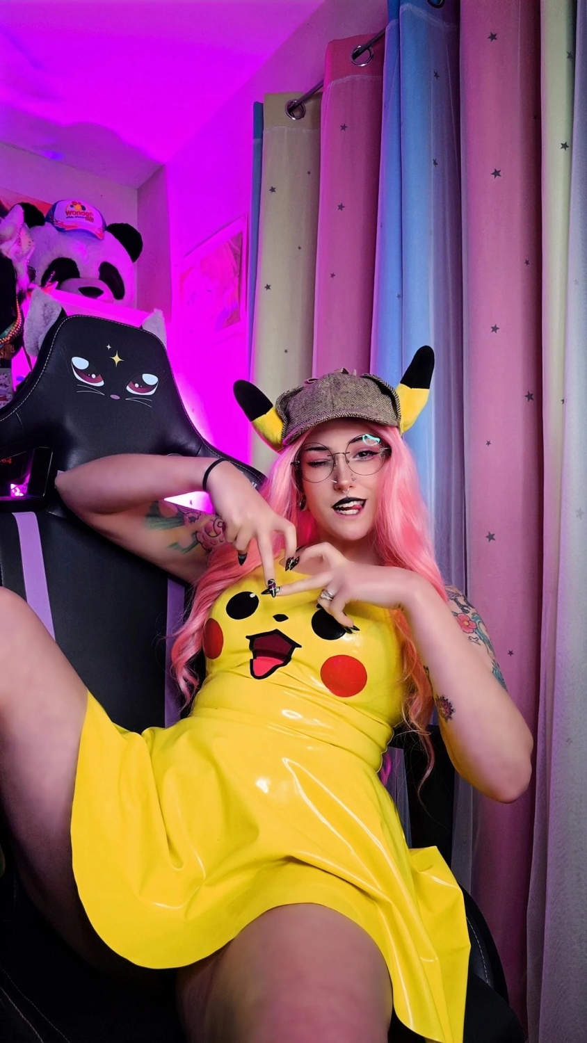 latexcosplay3_025