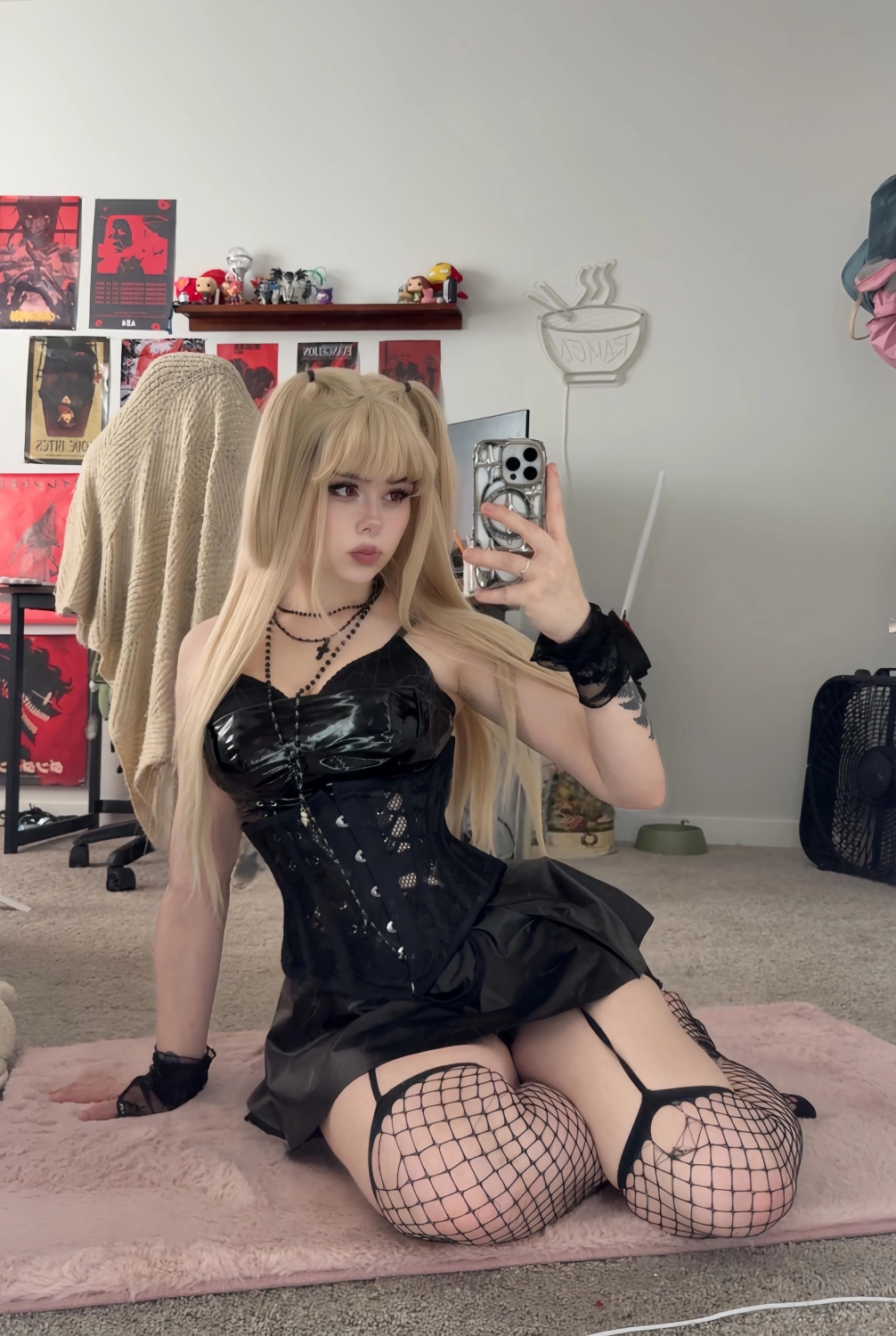 latexcosplay3_027