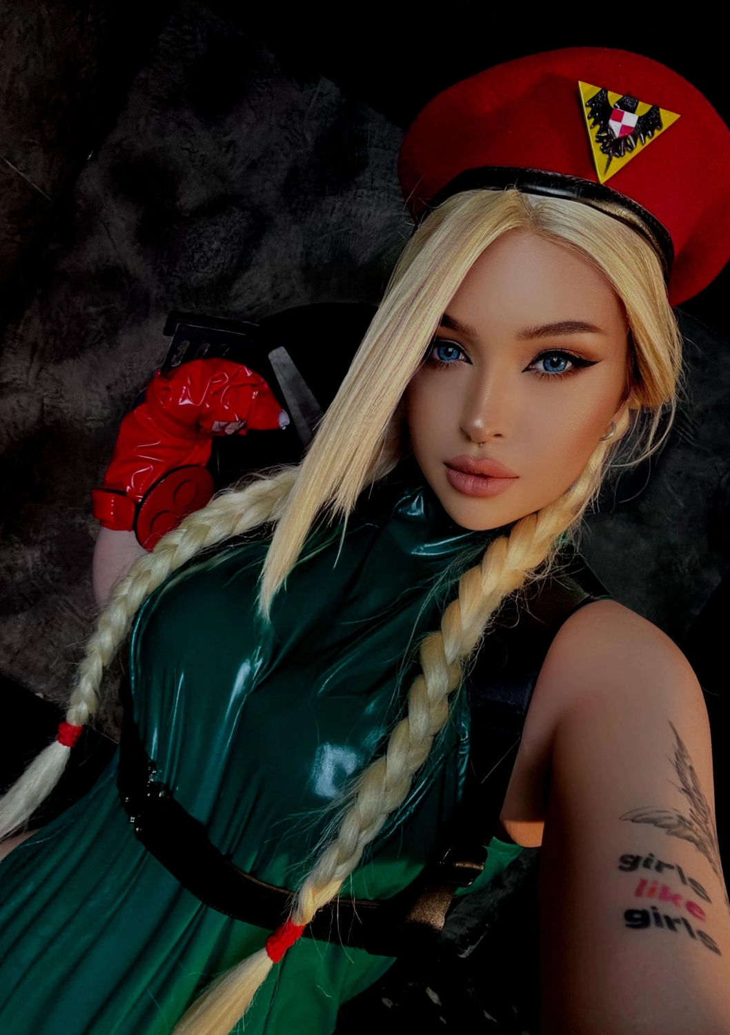 latexcosplay3_033
