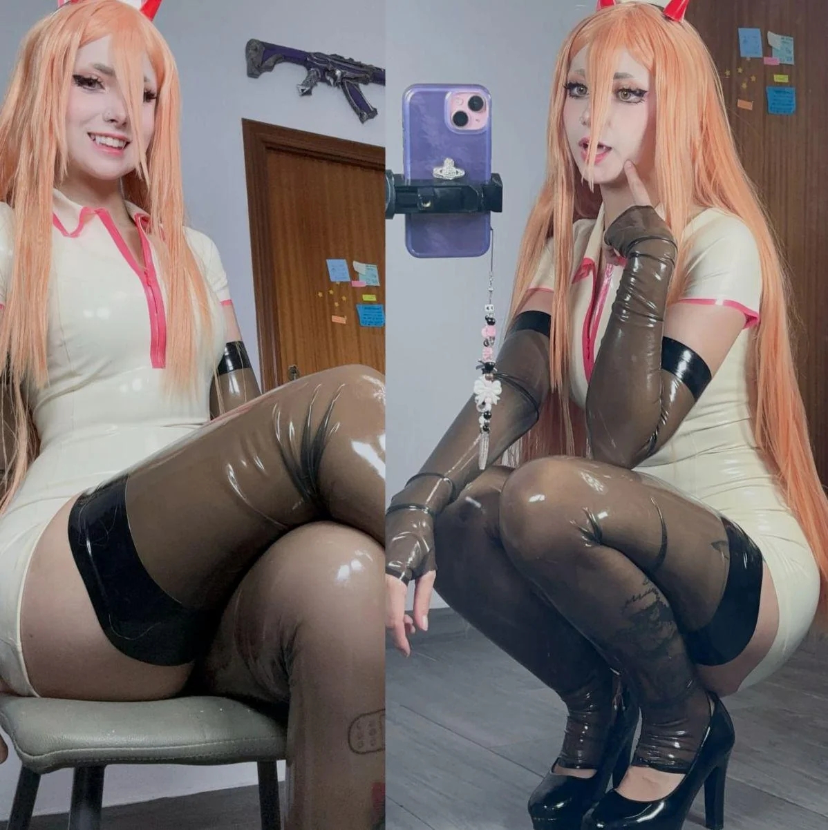 latexcosplay3_034