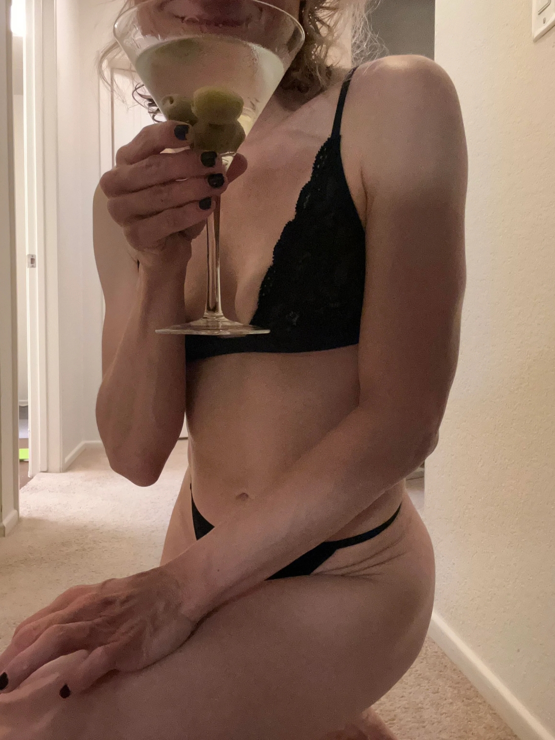 lingerie180_025