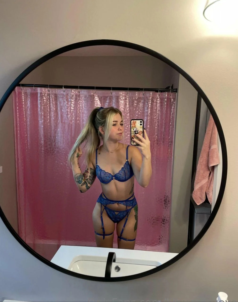 lingerie180_036