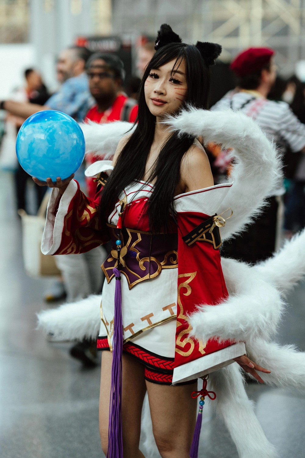 nycc2026_002