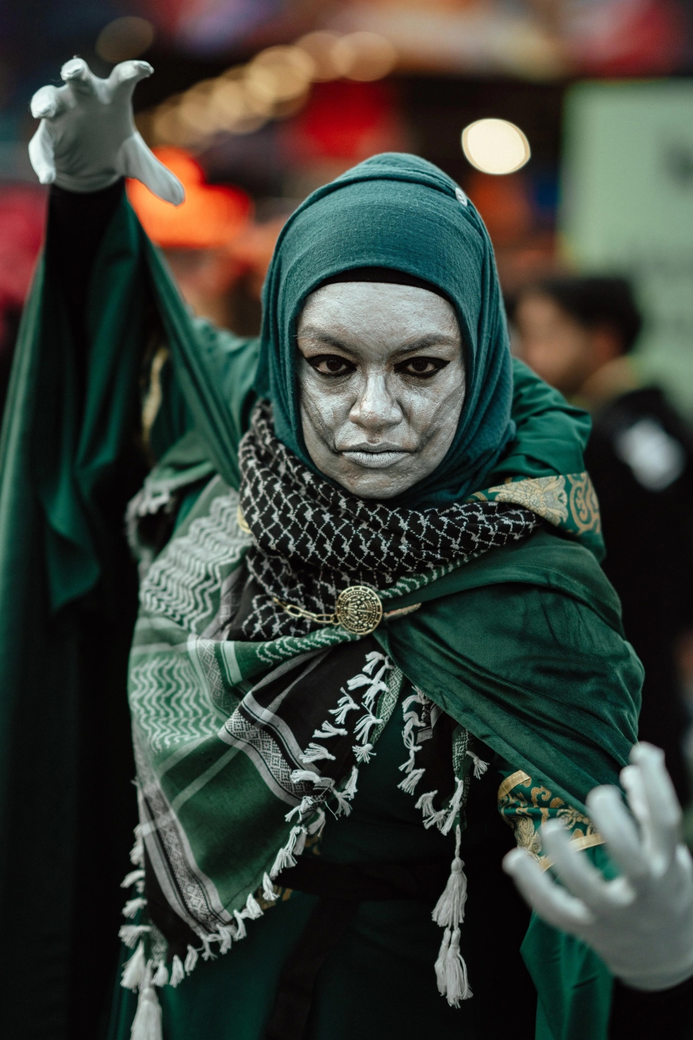 nycc2026_004