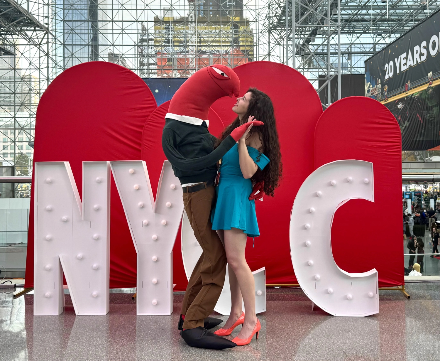 nycc2026_005