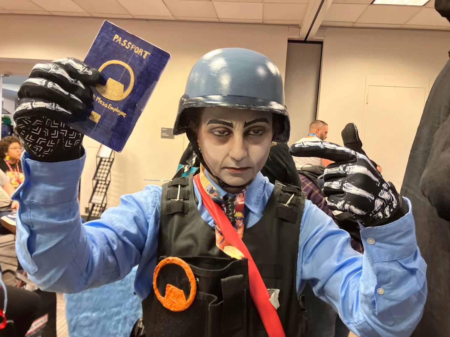 nycc2026_006