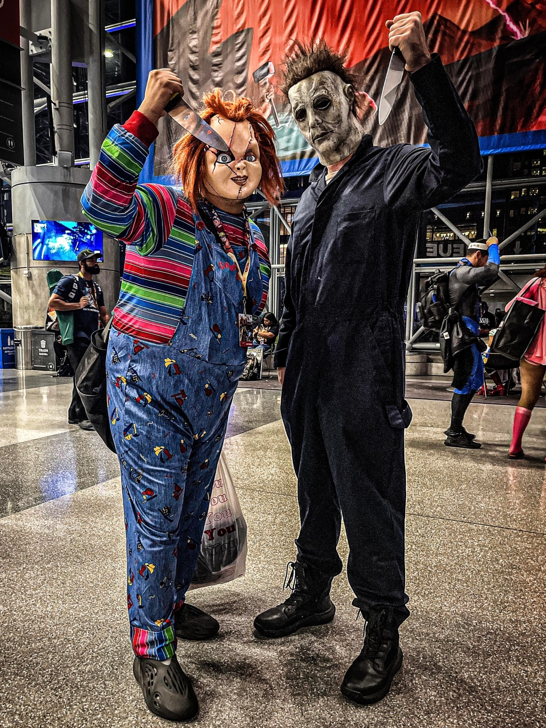nycc2026_007
