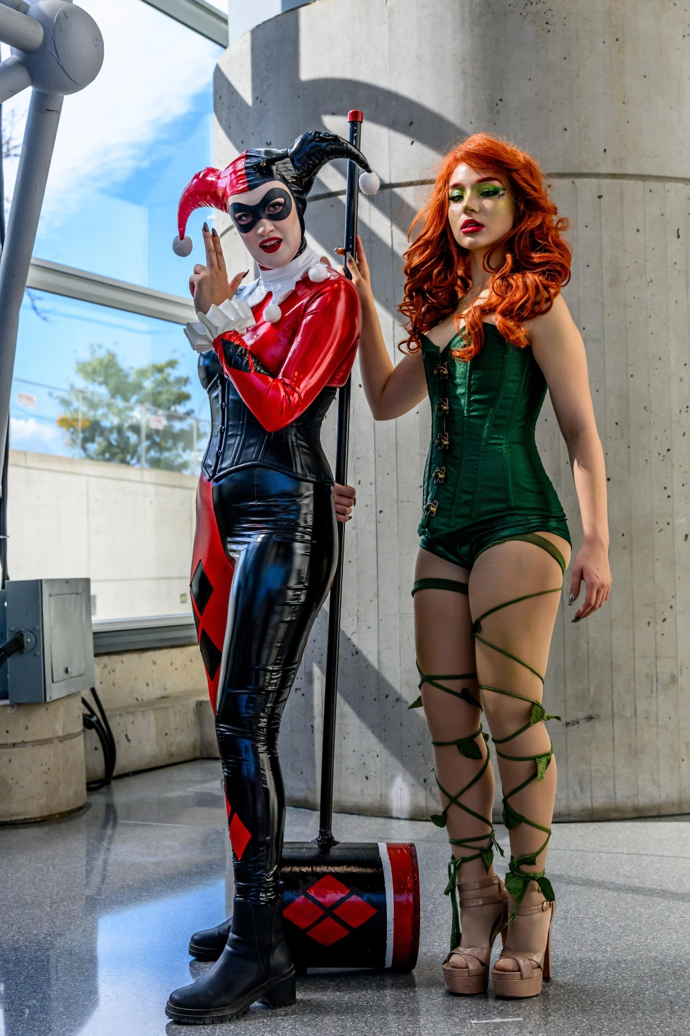 nycc2026_008