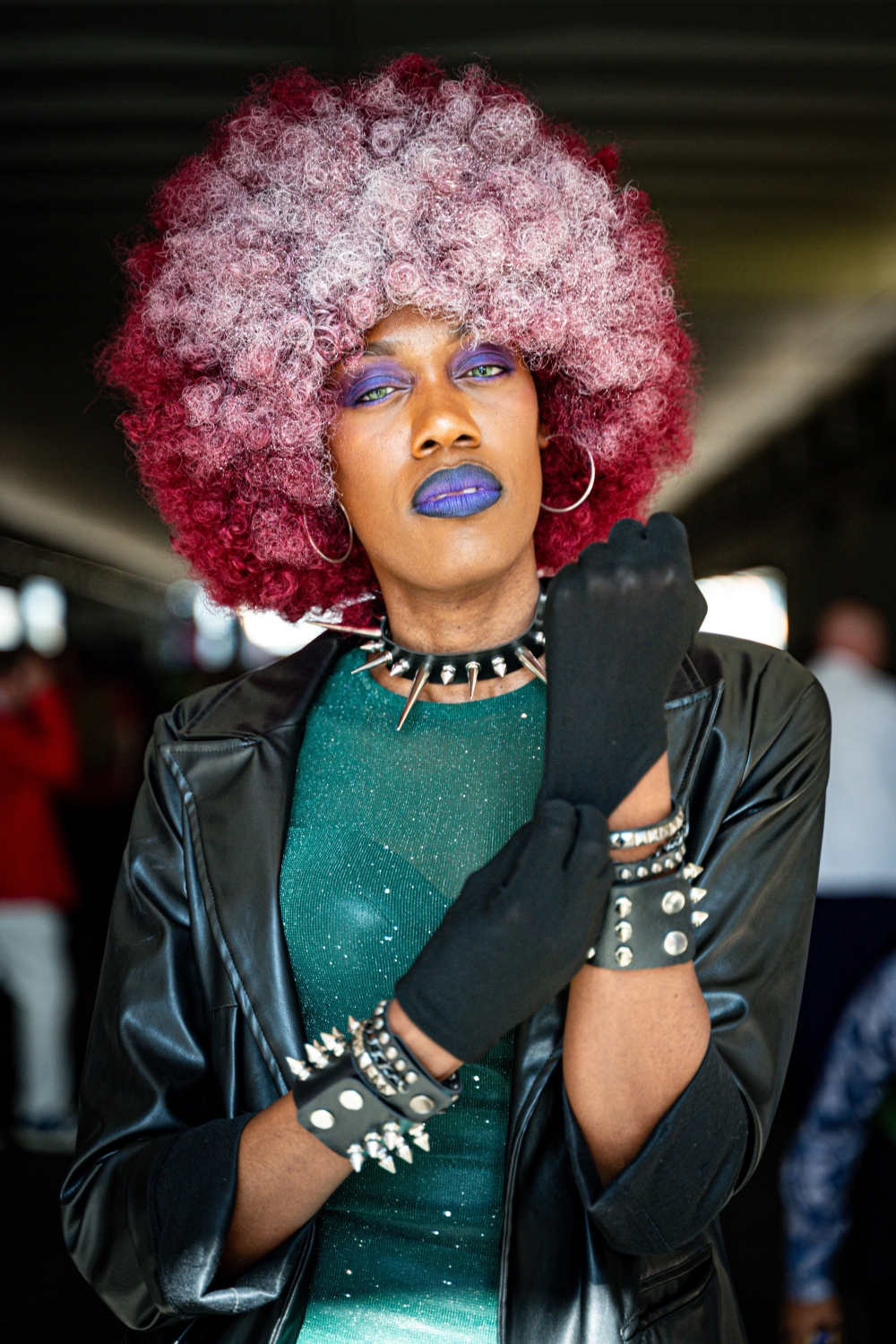 nycc2026_009