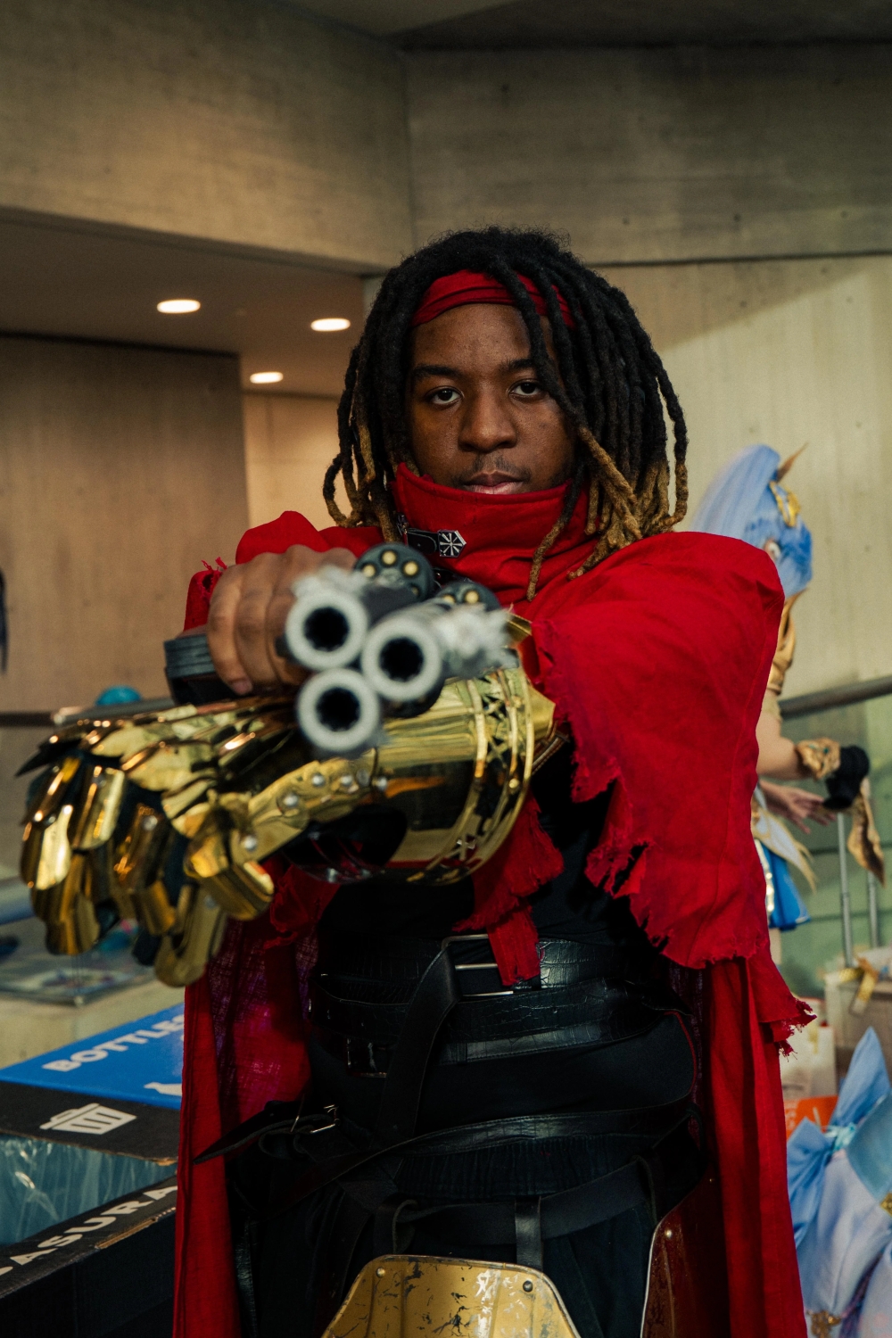 nycc2026_010