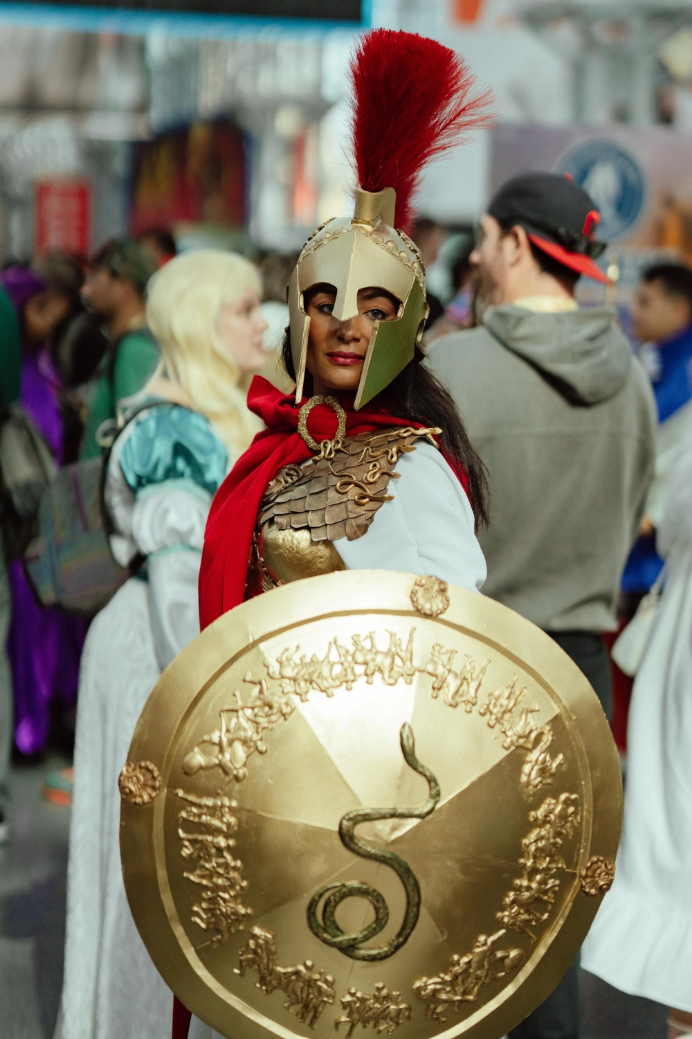 nycc2026_011