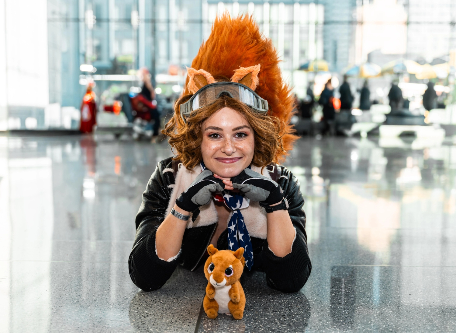 nycc2026_012
