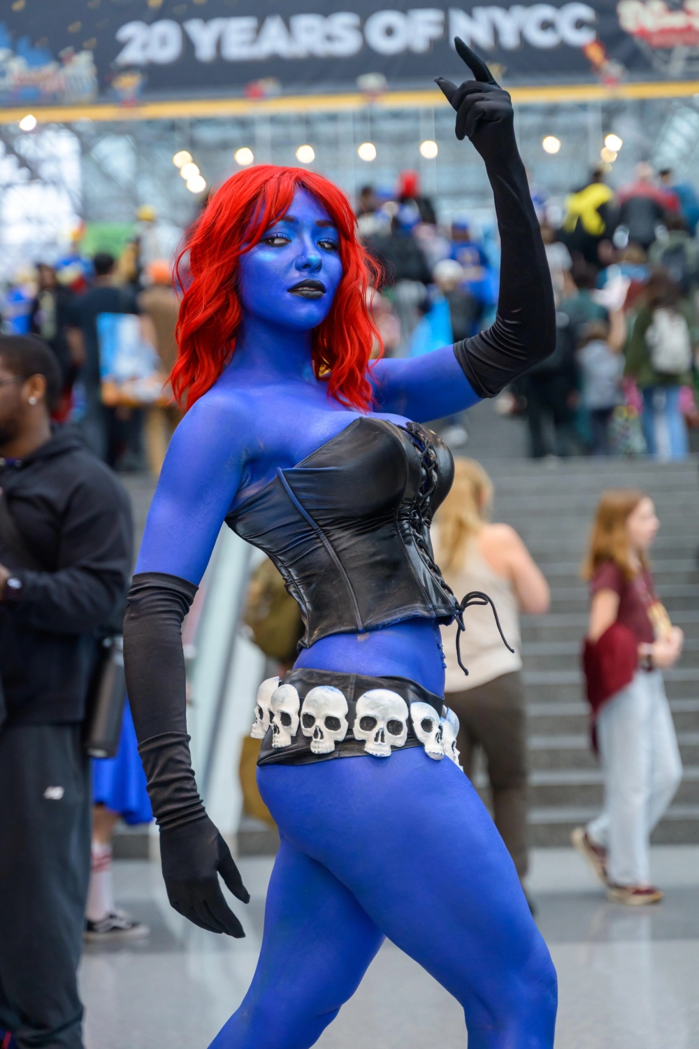 nycc2026_013