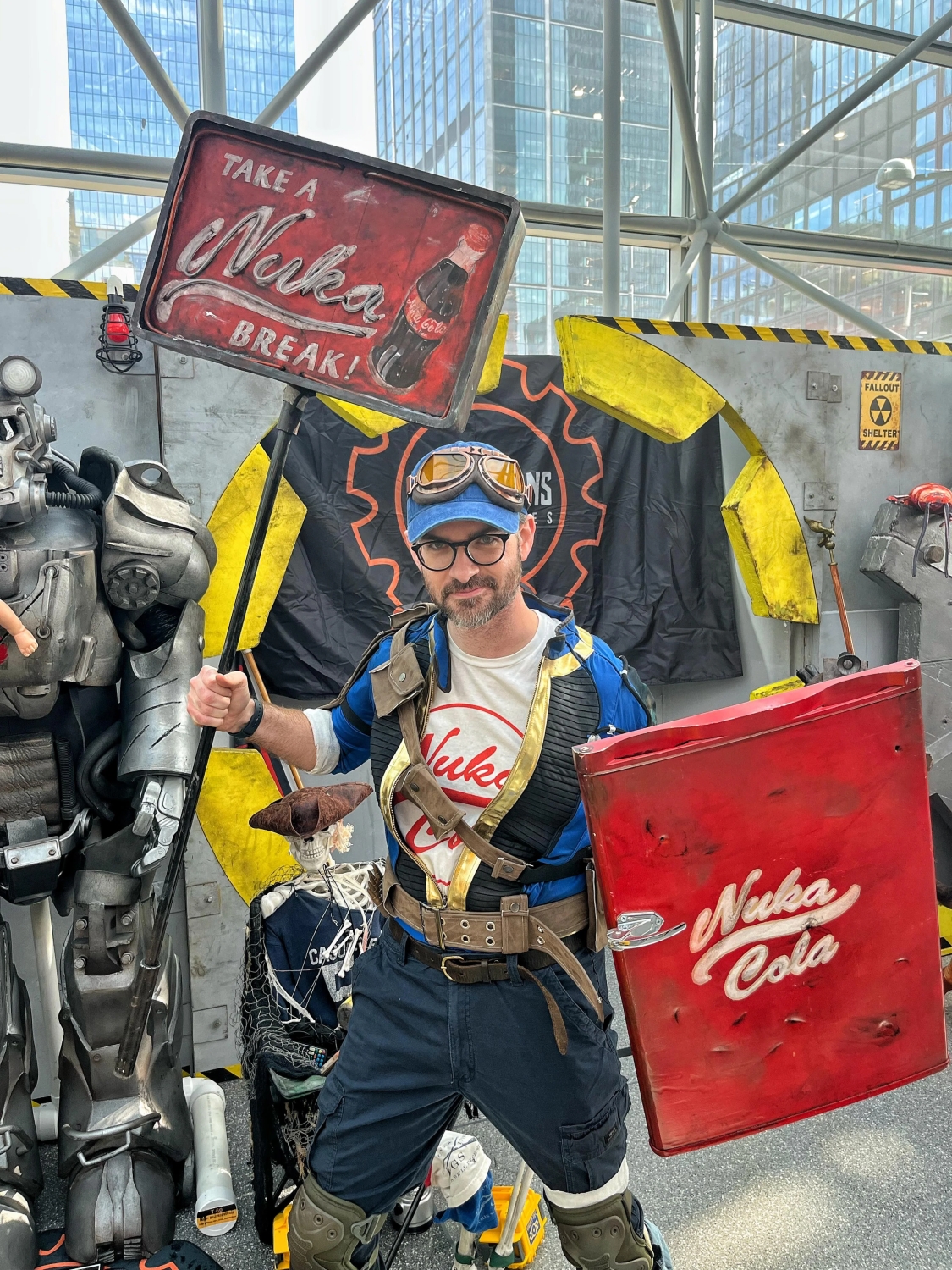 nycc2026_014
