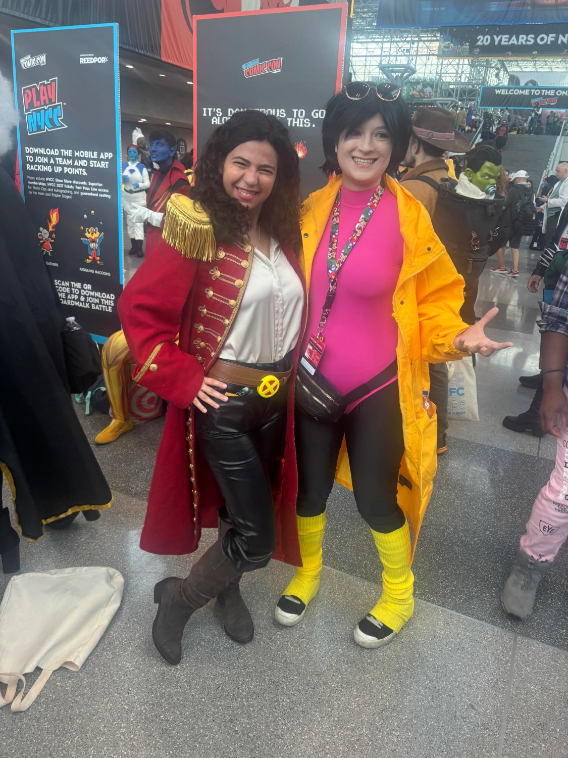 nycc2026_015