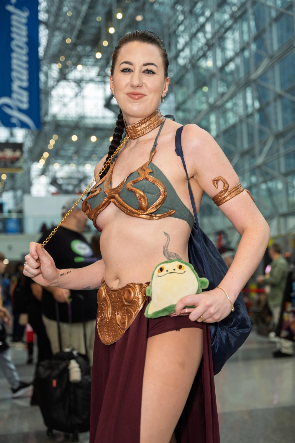 nycc2026_016