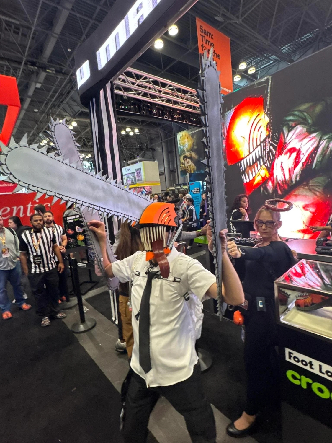 nycc2026_017