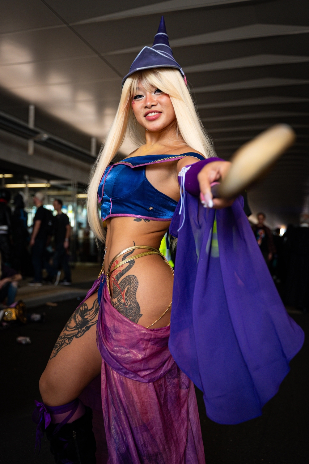 nycc2026_018