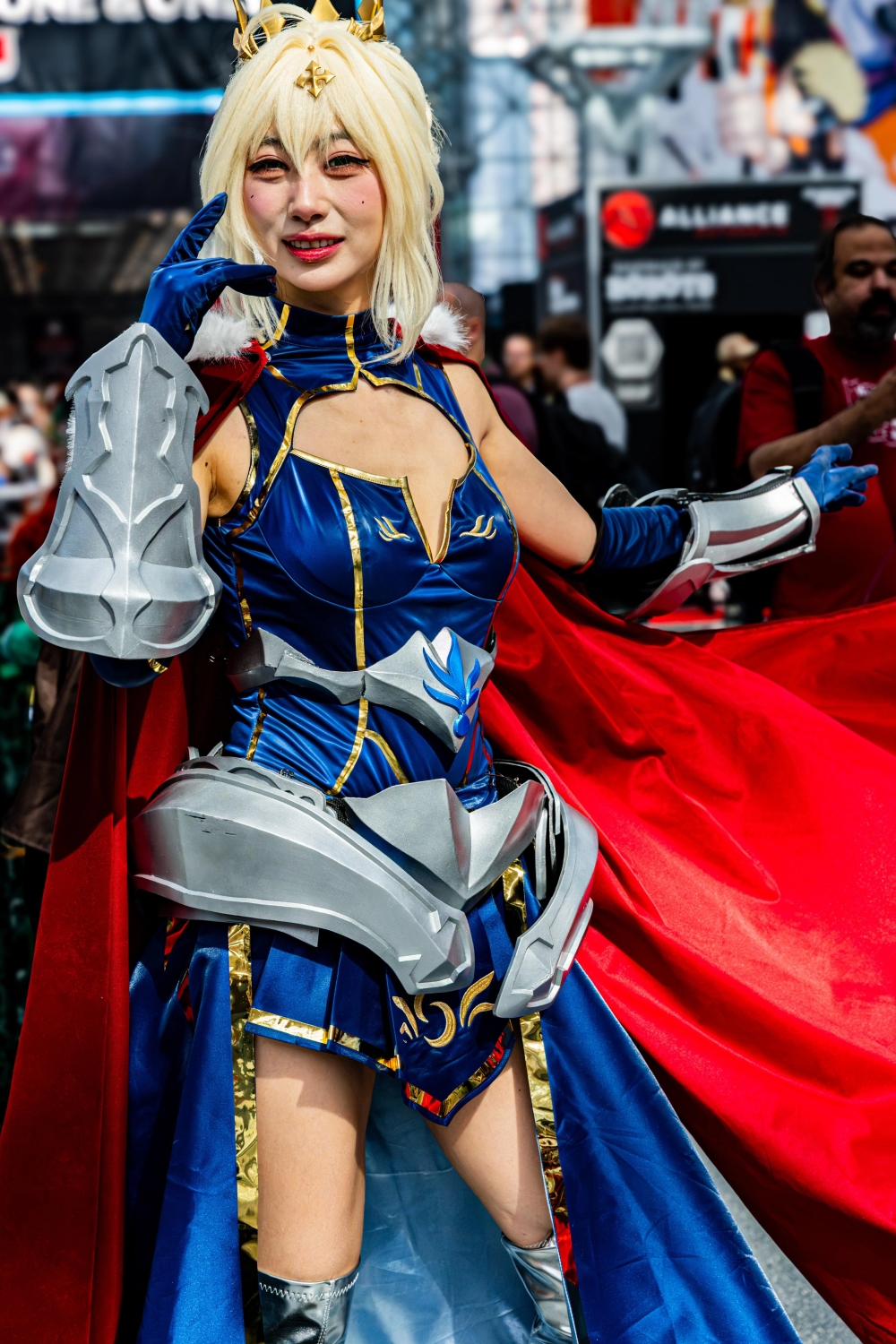 nycc2026_019