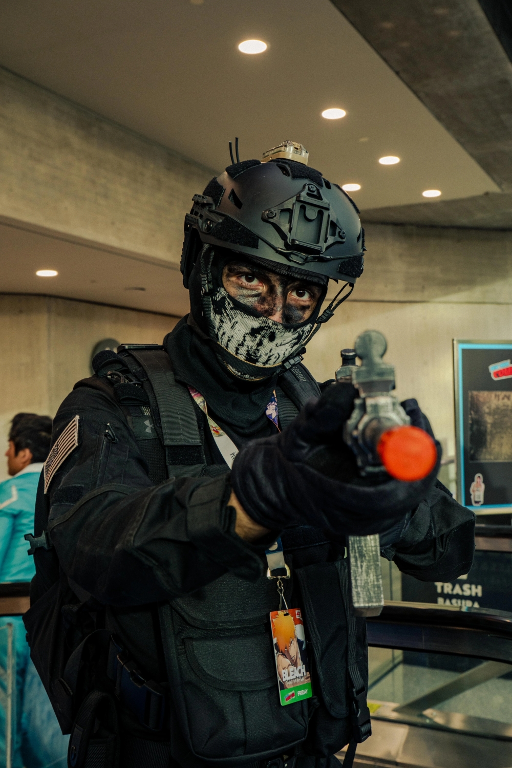 nycc2026_021