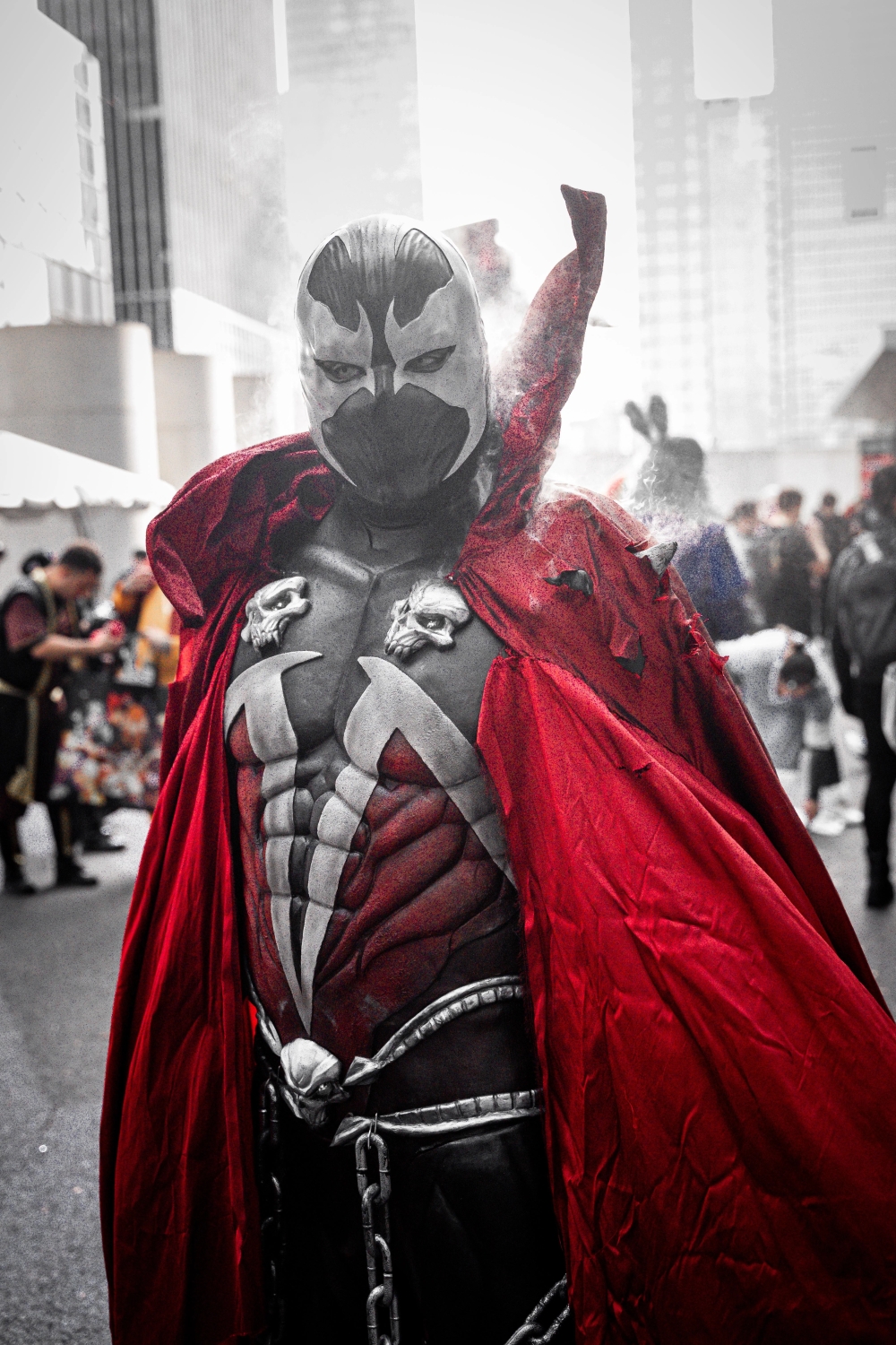 nycc2026_022