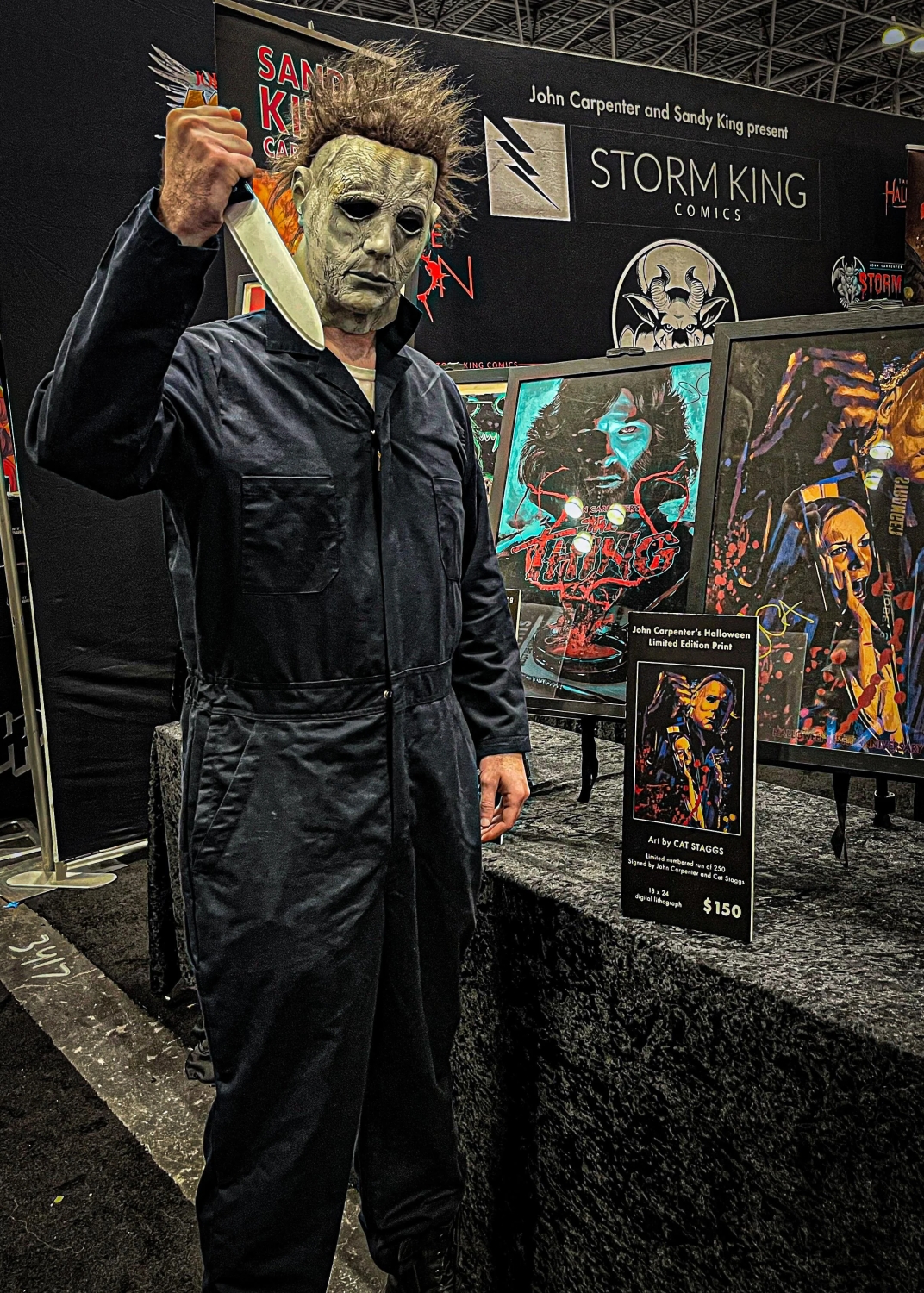 nycc2026_027