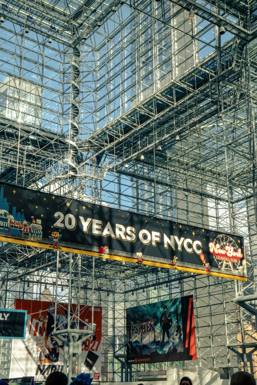 nycc2026_028