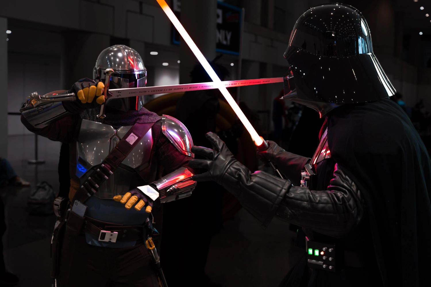 nycc2026_029