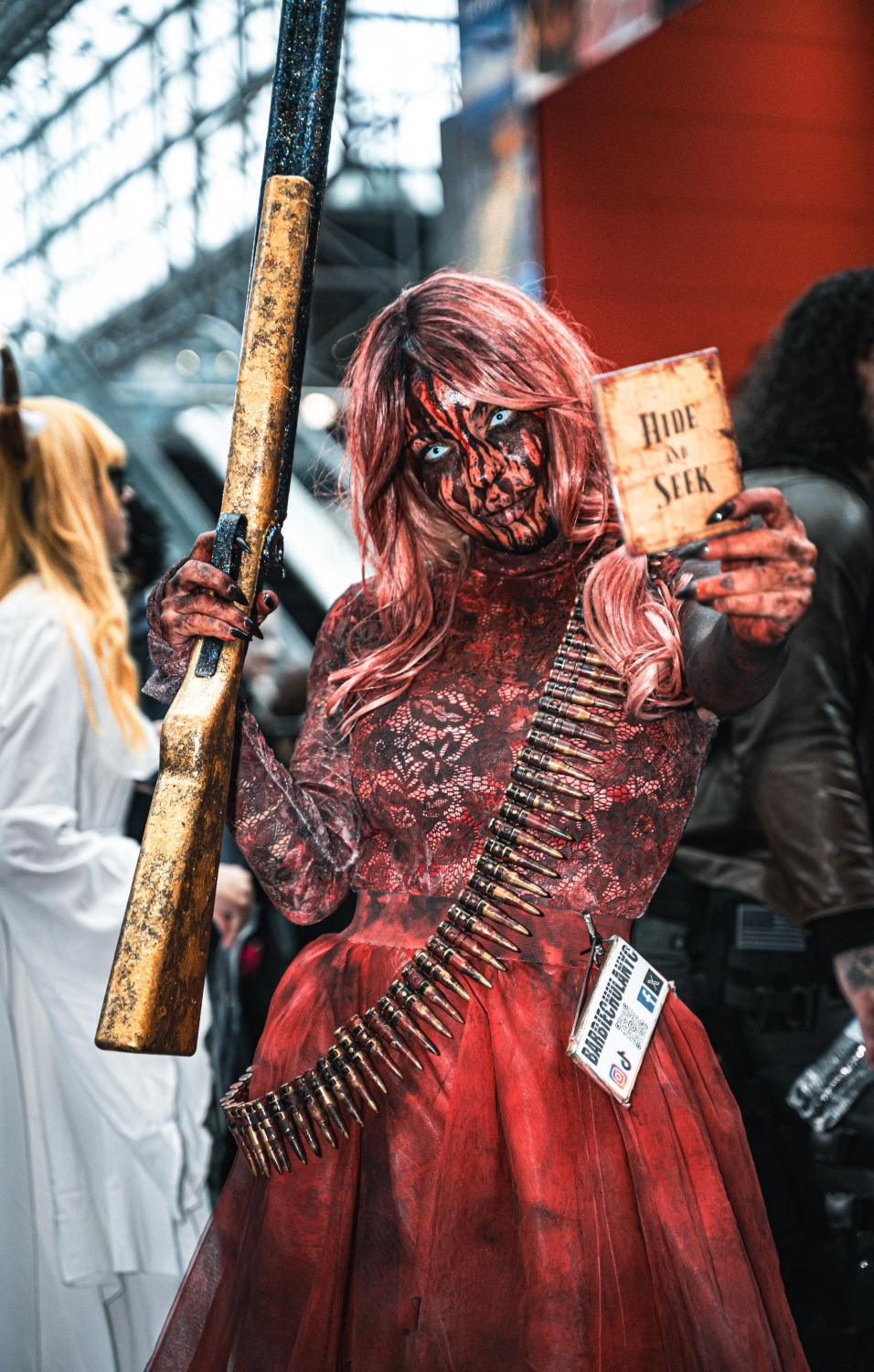 nycc2026_030