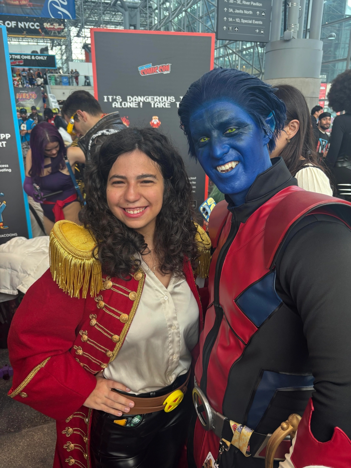 nycc2026_032